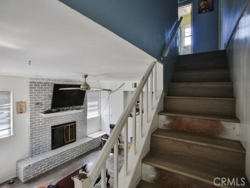 5317  Silver   Drive, Santa Ana, CA