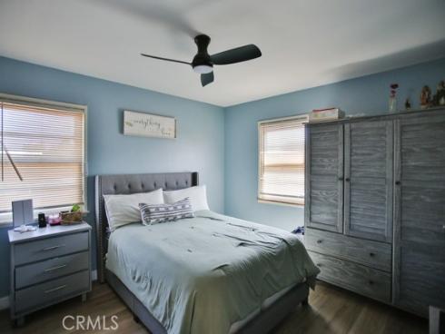 5317  Silver   Drive, Santa Ana, CA