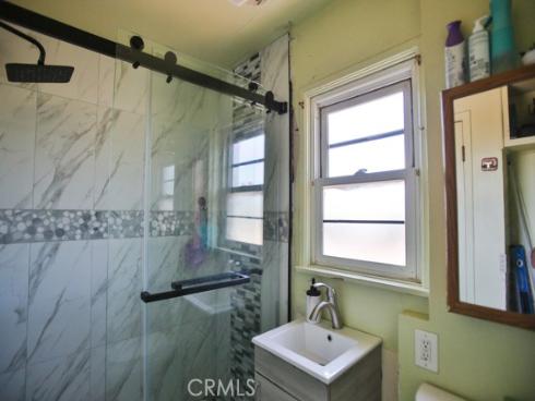 5317  Silver   Drive, Santa Ana, CA