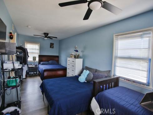 5317  Silver   Drive, Santa Ana, CA