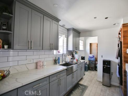 5317  Silver   Drive, Santa Ana, CA