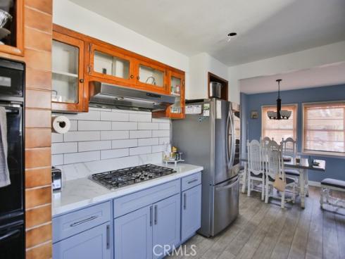 5317  Silver   Drive, Santa Ana, CA