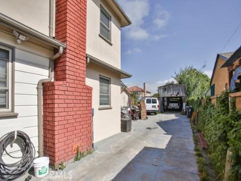 5317  Silver   Drive, Santa Ana, CA