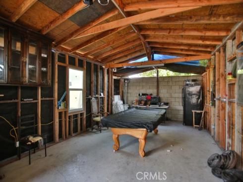 5317  Silver   Drive, Santa Ana, CA