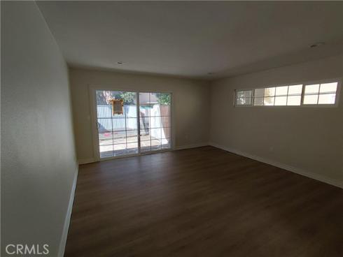 2542 N Pacific   Avenue, Santa Ana, CA