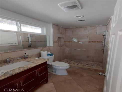 2542 N Pacific   Avenue, Santa Ana, CA