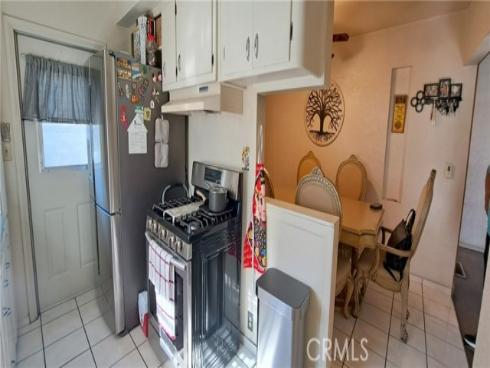 1605 S Birch   Street, Santa Ana, CA