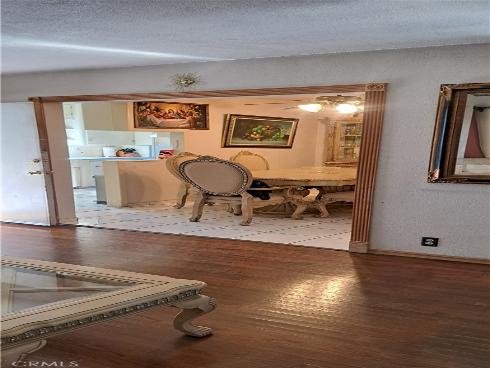 1605 S Birch   Street, Santa Ana, CA