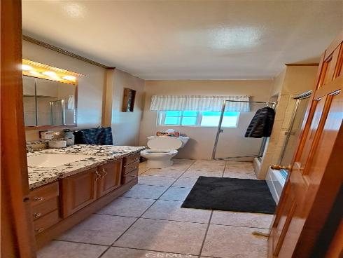 1605 S Birch   Street, Santa Ana, CA