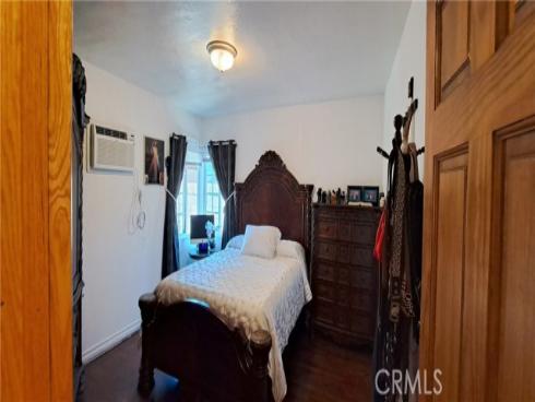 1605 S Birch   Street, Santa Ana, CA