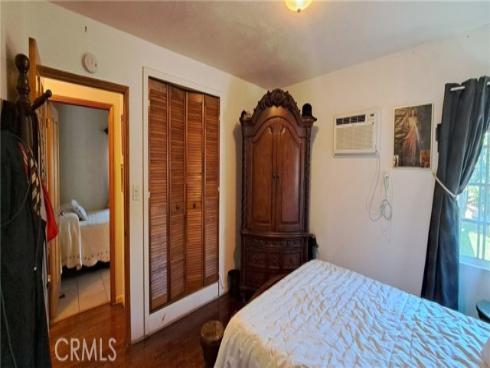 1605 S Birch   Street, Santa Ana, CA