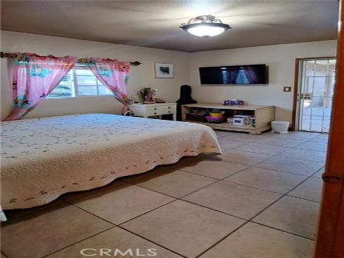 1605 S Birch   Street, Santa Ana, CA