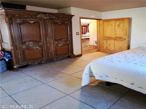 1605 S Birch   Street, Santa Ana, CA