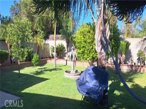 1605 S Birch   Street, Santa Ana, CA