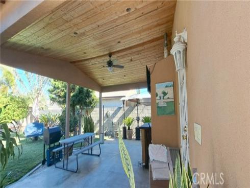 1605 S Birch   Street, Santa Ana, CA