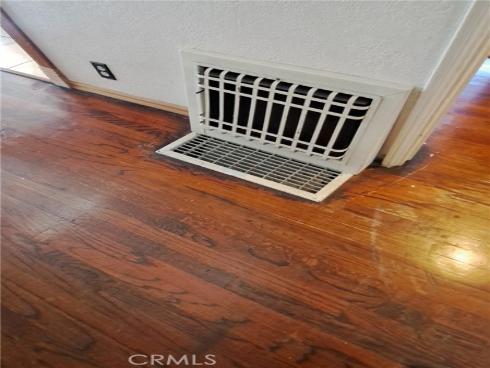 1605 S Birch   Street, Santa Ana, CA