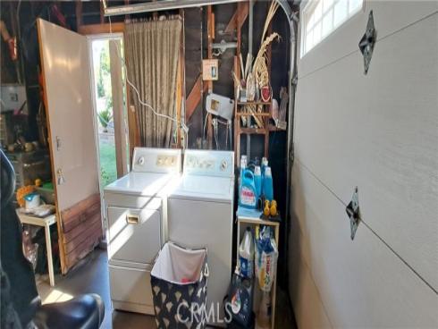 1605 S Birch   Street, Santa Ana, CA