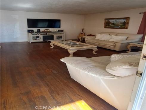 1605 S Birch   Street, Santa Ana, CA