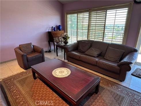 18831  Winnwood   Lane, Santa Ana, CA