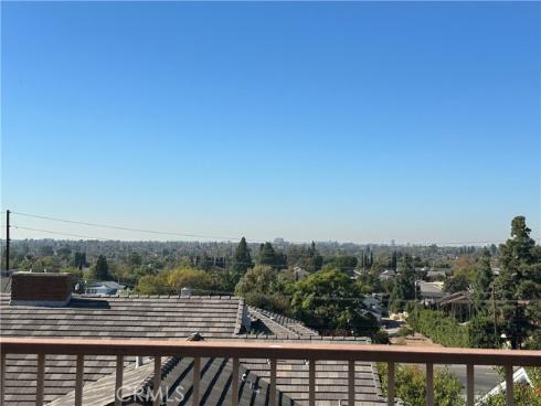 18831  Winnwood   Lane, Santa Ana, CA