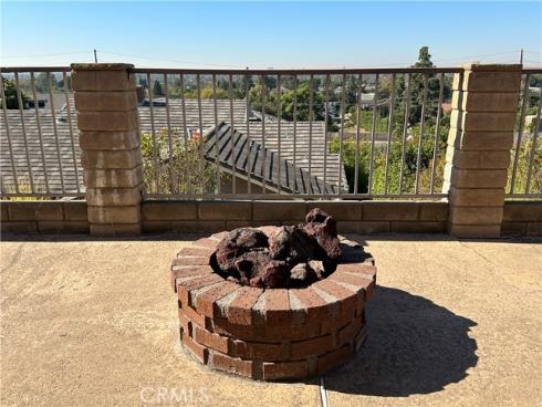 18831  Winnwood   Lane, Santa Ana, CA