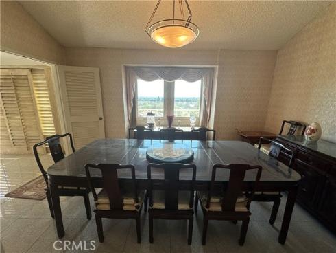 18831  Winnwood   Lane, Santa Ana, CA