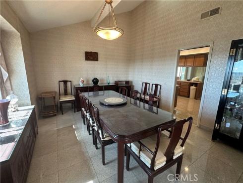 18831  Winnwood   Lane, Santa Ana, CA