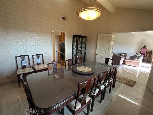 18831  Winnwood   Lane, Santa Ana, CA