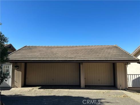 18831  Winnwood   Lane, Santa Ana, CA