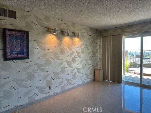 18831  Winnwood   Lane, Santa Ana, CA