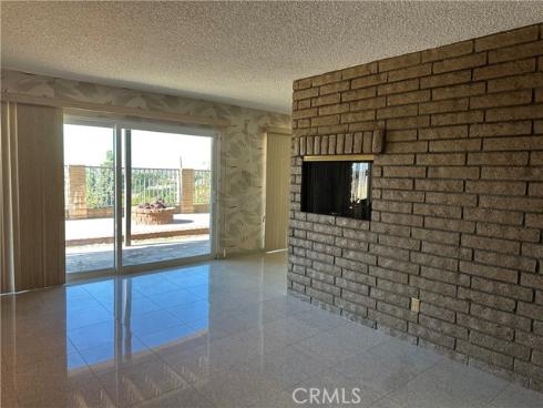 18831  Winnwood   Lane, Santa Ana, CA