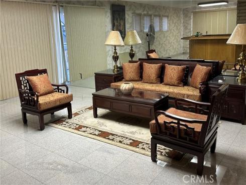 18831  Winnwood   Lane, Santa Ana, CA