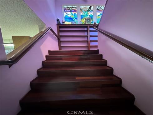 18831  Winnwood   Lane, Santa Ana, CA