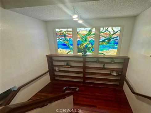 18831  Winnwood   Lane, Santa Ana, CA