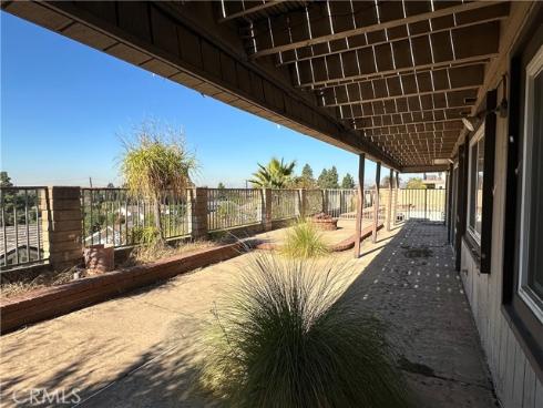 18831  Winnwood   Lane, Santa Ana, CA