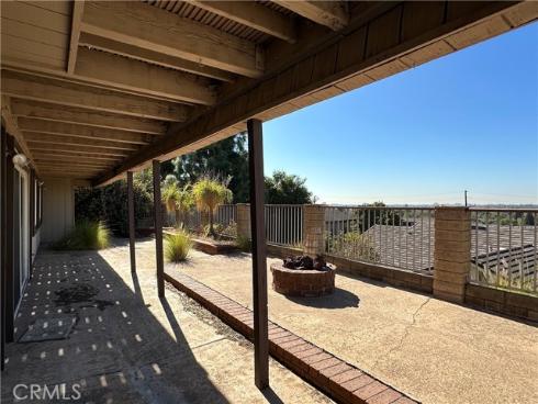 18831  Winnwood   Lane, Santa Ana, CA