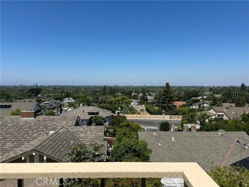 18831  Winnwood   Lane, Santa Ana, CA