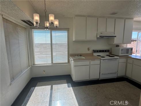 18831  Winnwood   Lane, Santa Ana, CA