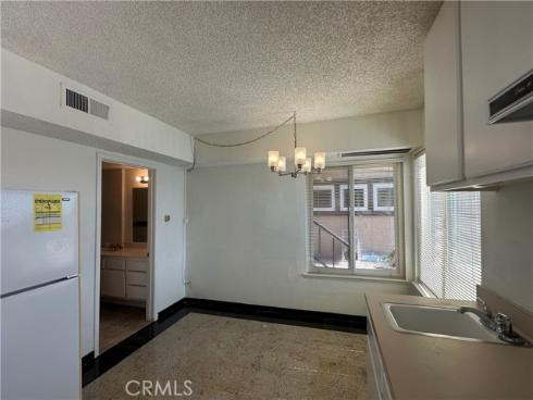 18831  Winnwood   Lane, Santa Ana, CA