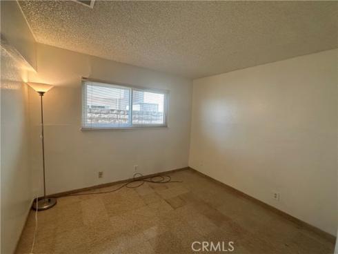 18831  Winnwood   Lane, Santa Ana, CA