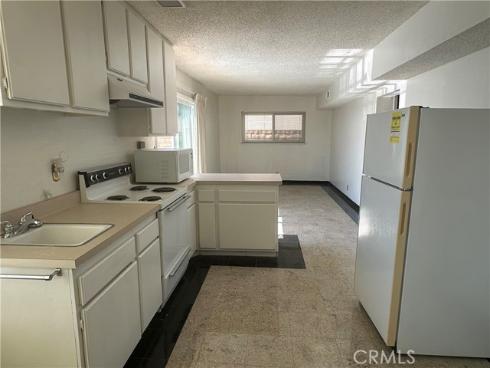 18831  Winnwood   Lane, Santa Ana, CA