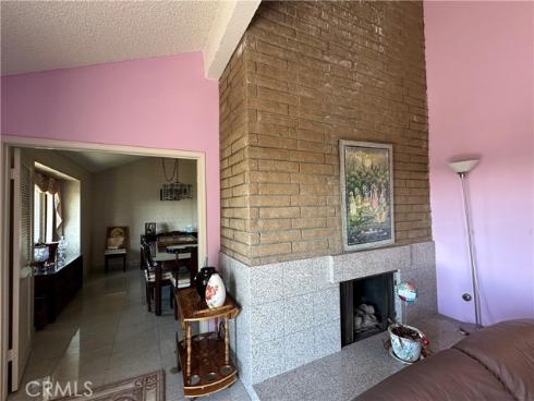 18831  Winnwood   Lane, Santa Ana, CA