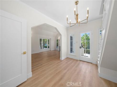 2404 N Poinsettia  , Santa Ana, CA