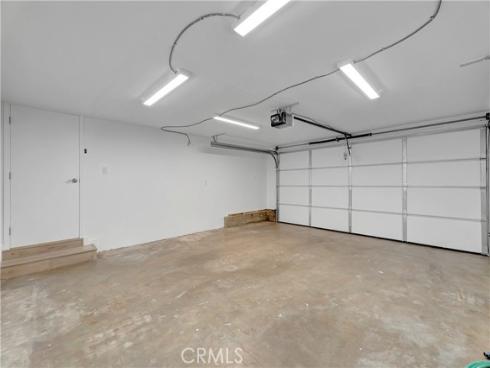 13822  Deodar   Street, Santa Ana, CA