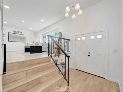 13822  Deodar   Street, Santa Ana, CA