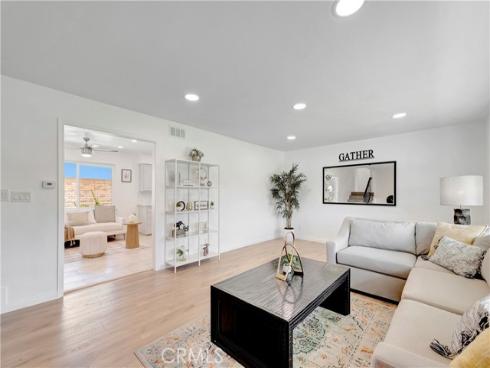 13822  Deodar   Street, Santa Ana, CA