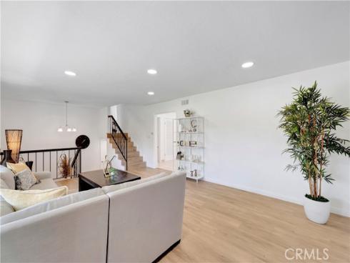 13822  Deodar   Street, Santa Ana, CA