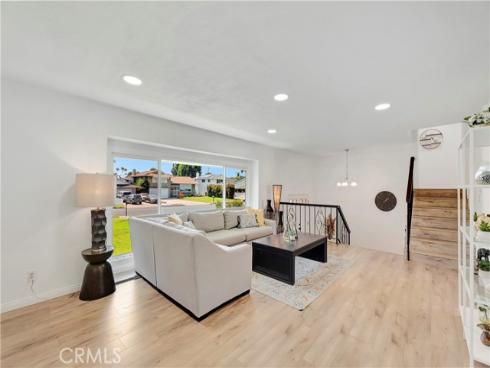 13822  Deodar   Street, Santa Ana, CA