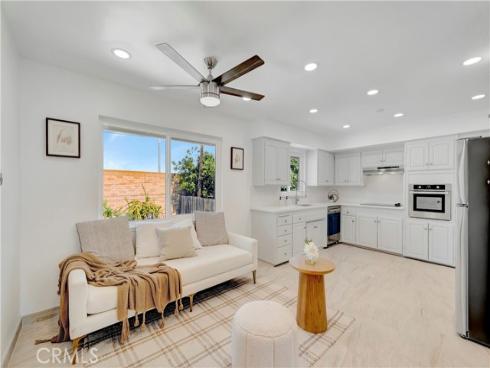 13822  Deodar   Street, Santa Ana, CA