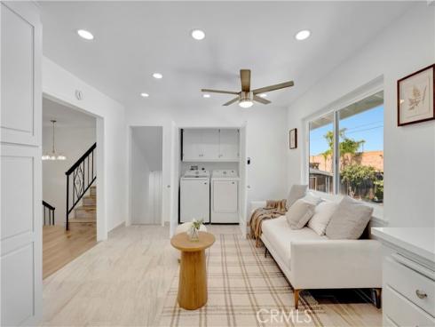 13822  Deodar   Street, Santa Ana, CA